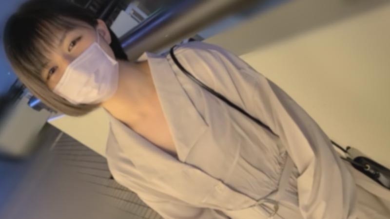 FC2-PPV-3122934 – "#60" A pure girl who has no experience with men. – How will it end! – ? – ♡ Reaction is super dangerous ♡