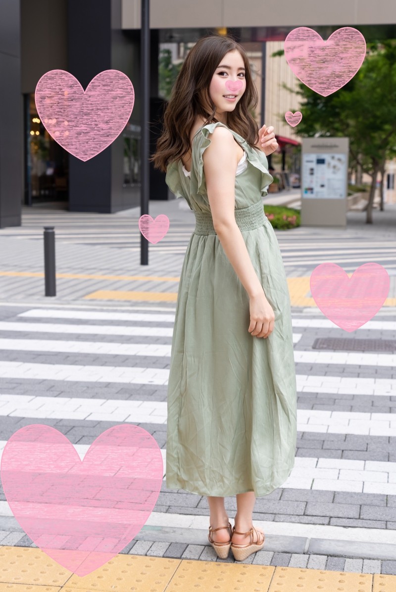 FC2-PPV-2147281 – [Listed company de M secretary wife] A woman who can do it is a compliant shaved pussy on the bed ♡ Sensitive body twisting squirting view view shrimp warp cum!  – Extreme Personal Shooting Squeezing With Plenty Of Cheating Sperm Vaginal – EP 2