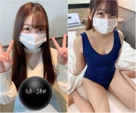 FC2-PPV-1782505 – Idols known to those in the know A little famous 20-year-old child and raw squirrel 2nd round