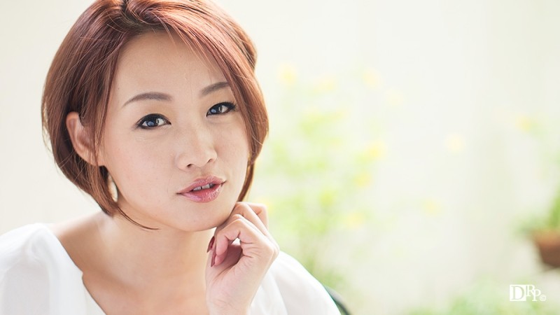 Caribbeancompr-032917_004 – One after another, I want you to poke me more and more! – ~