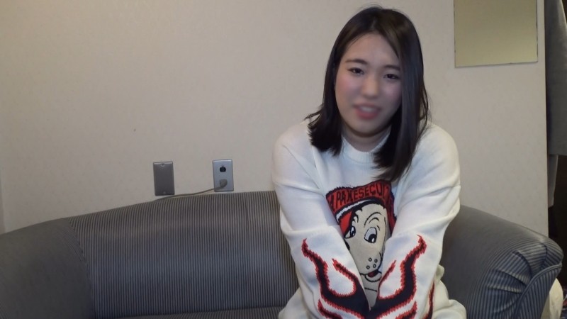 FC2-PPV-2797897 – [Uncensored] F cup busty nude model!  – We called it a photo session and brought it in, and it was a skillful storytelling, and it became a gorgeous double feature of blow job + bareback creampie.  – with separate camera – EP 2