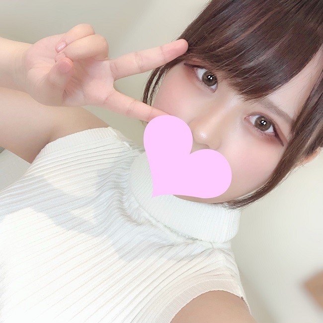 FC2-PPV-2972010 – Himeka 18 Years Old National Treasure Beautiful Girl And Oil Massage SEX! – Deca peach buttocks that are plump to the body in the middle of growth! – Oil Vaginal Cum Shot To A Super Beautiful Girl Of The Best Class In Real Amateur Hist