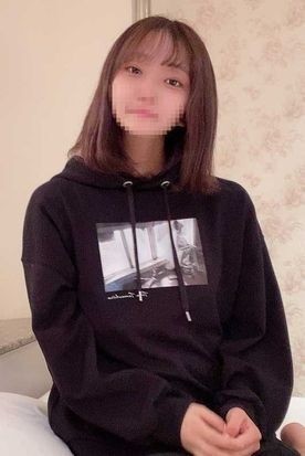 FC2-PPV-2373288 – "#11" A local beautiful music college student. – "It's so bad… it feels good…" – EP 2