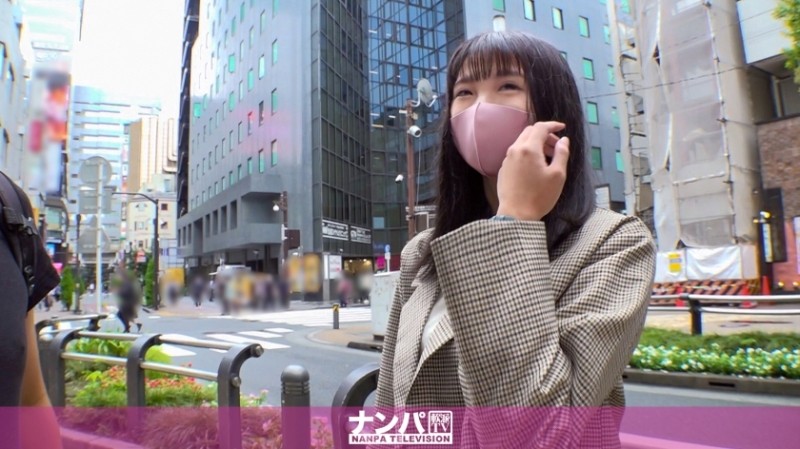 200GANA-2576 – Seriously flirty, first shot. – 1704 Fortune-telling Nampa for girls who are worried about the future of male-female relationships! – This girl who opens her crotch at the hotel before she knows it… – F milk disproportionate to the sle