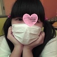 FC2-PPV-659362 – -PPV 659362 First shot! – It's like a small ○ raw ♥ A teenage mouth Rita girl begs for raw cock insertion with a shy expression ♥ Serious juice does not stop from the unprocessed mouth licking pussy … The uterine ostium is pierced