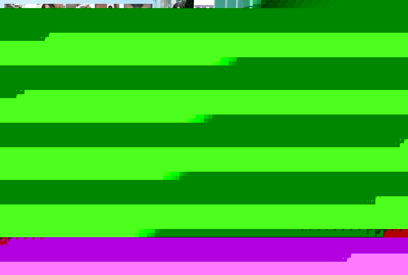 URVK-010 [Uncensored Leaked] – The first person I dated was my classmate, Emily, who was super cute and cheeky…She was actually a slut, so I couldn't resist it!  – !  – Emily Suzuhara