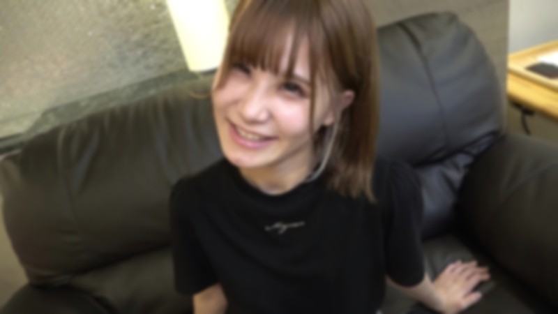 FC2-PPV-2179701 – A half-doll, 157 cm, 43 kg, fair-skinned and slender. – At the 22-year-old beauty cram school teacher's outstanding charm, I couldn't help thinking, "Is it okay to do something wrong with her teacher?" – EP 1