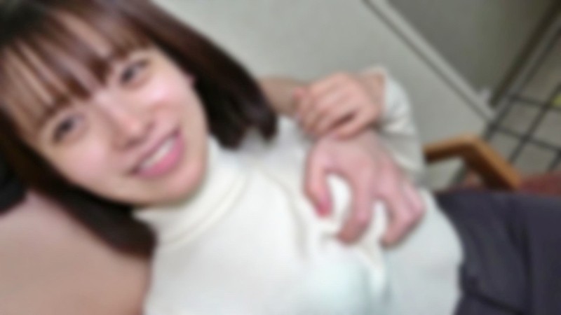 FC2-PPV-3951011 – A beautiful woman who was formerly a member of a famous national idol group. – A charming, angel-like beauty squirts all the time, and the blowjob with her eyes up is so erotic that she cums on her face! – Two massive creampies in a ro