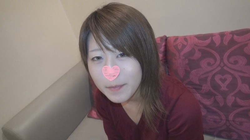 FC2-PPV-3080094 – [Personal shooting] Tomohame!  – I took a POV like a friend ☆ Miku 21 years old ☆