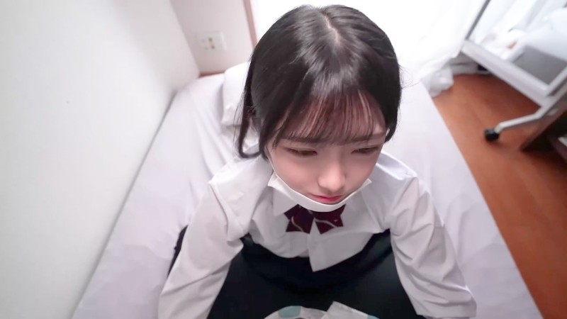 FC2-PPV-3430809 – Born in 200 ● Real 10-Year-Old Aya-chan Unauthorized Vaginal Cum Shot With A Tsundere Beautiful Little Girl On Her Way Home From School. – *We are not responsible for any troubles caused by possession.