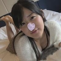 FC2-PPV-724457 – -PPV 724457 [Personal shooting] Mizuki 26 years old, a large amount of vaginal cum shot to a slender young wife with black hair and neatness