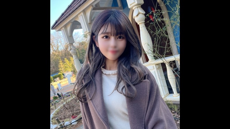 FC2-PPV-3271164 – First shooting / appearance! – ! – 3 days limited 1980pt! – ! – "I Want To Be Surrounded By Beautiful Flowers!" The Big Breasted Poster Girl Who Works At A Flower Shop Gently Guided Me To The Best Ejaculation … Even Thoug