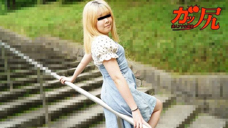 10musume-101723_01 – Big Ass ~Everyone's masturbator/lolikawa peach butt girl wants to be used! – ~