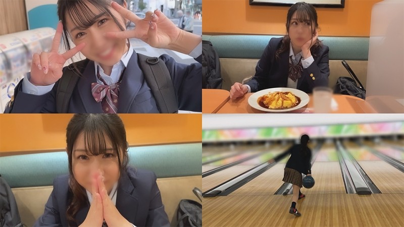 FC2-PPV-3231126 – * Limited quantity for the first time * [Individual shooting / outflow] Current Eki A Dollar Amina 18 years old