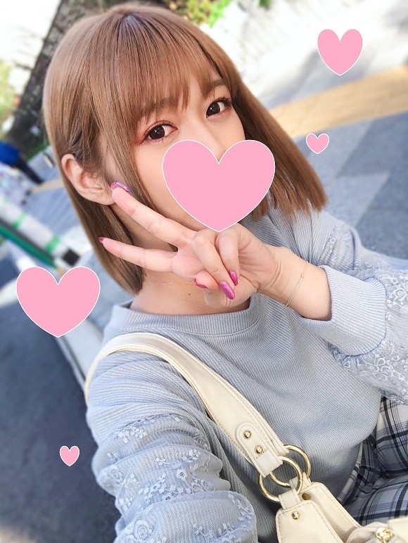 FC2-PPV-1669704 – [Sexual girls fishing for penis] Orgy with 3DK!  – 25 years old, 24 years old, 22 years old pussy received ♥ Bareback creampie party until morning [Personal shooting] – EP 2