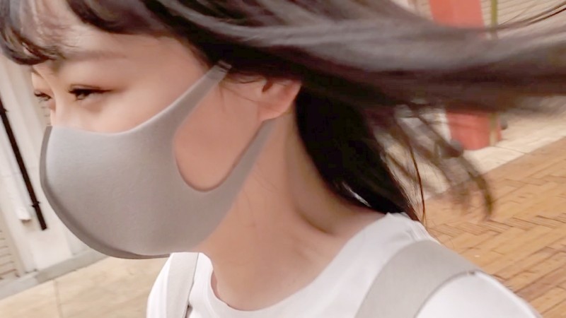 FC2-PPV-1840074 – Pies on a reunion date with a busty active JD!