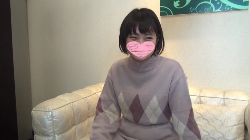 FC2-PPV-1837970 – [Bargain] Emergency declaration re-extension sale!  – !  – 3 SEX of angry waves from 3Q! – EP 5