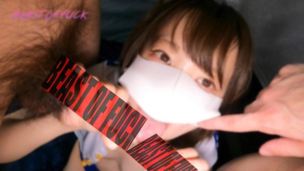 FC2-PPV-2965306 – *None *Benefits included *Former Men's Miss, 3P with her boyfriend to pay off her debts ♡ At a vaginal cum shot orgy festival, the head of the reason collapses pure white pleasure Gonzo SEX! – ! – !