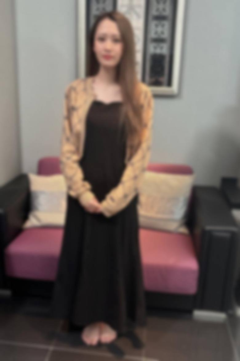 FC2-PPV-4516441 – Yui-chan is a clerk at a certain brand beauty shop. – Even sophisticated adult women can't overcome frustration! – EP 1