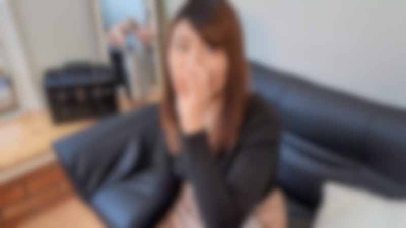 FC2-PPV-3231539 – A serious amateur girl from the northern Kanto region who can't get enough of it.  – She gives a double blow job to a muscular cock with bare blood vessels without waiting for ejaculation.  – Three shots of baptism in the city!  – *