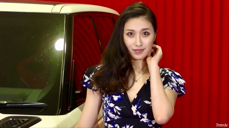 FC2-PPV-996476 – fc2-ppv 996476 [Amateur individual shooting] [Complete appearance] Dress of plain clothes ♡ Gravure shooting ♡ Undressing & naked ♡ Squirting at the hotel ♡ Woman on top posture ♡ Cowgirl, sleeping back, missionary semen mass cum shot