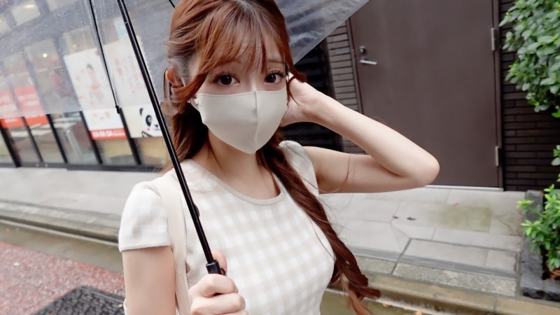 FC2-PPV-4048407 – First photoshoot and face showing! – Limited to 3 days! – ! – A pianist who is a beautiful woman with no sex appeal and is a sadistic masochist…she is lured into a private gym, exposed to a lewd act that would never be shown to the