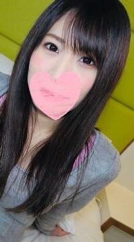 FC2-PPV-1280410 – fc2-ppv 1280410 [SSS] Complete appearance ♥ Real record Gachisefure public release ♥ Echi Echi super famous instrument ♥ Extremely narrow pussy mass cum shot!  – [Personal shooting] * With review benefits !!