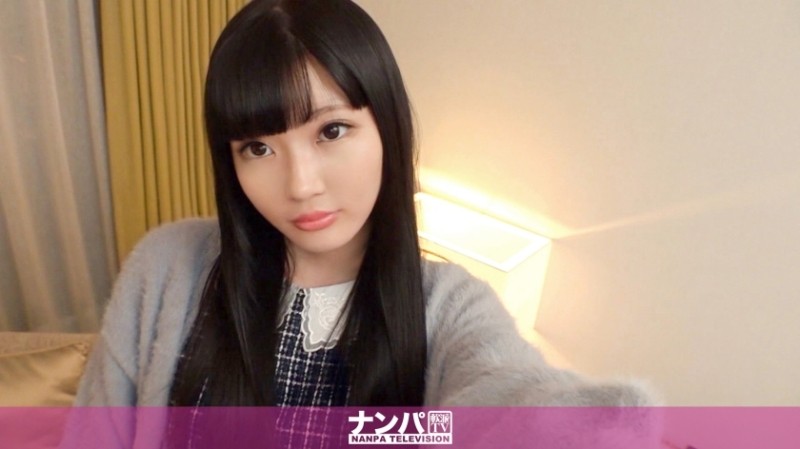 200GANA-2218 – Seriously flirty, first shot. – 1429 Succeeded in bringing an underground idol into the hotel! – The shooting of the parts model gradually becomes a naughty atmosphere. – If you notice it, you will pant with an appearance and cum continu