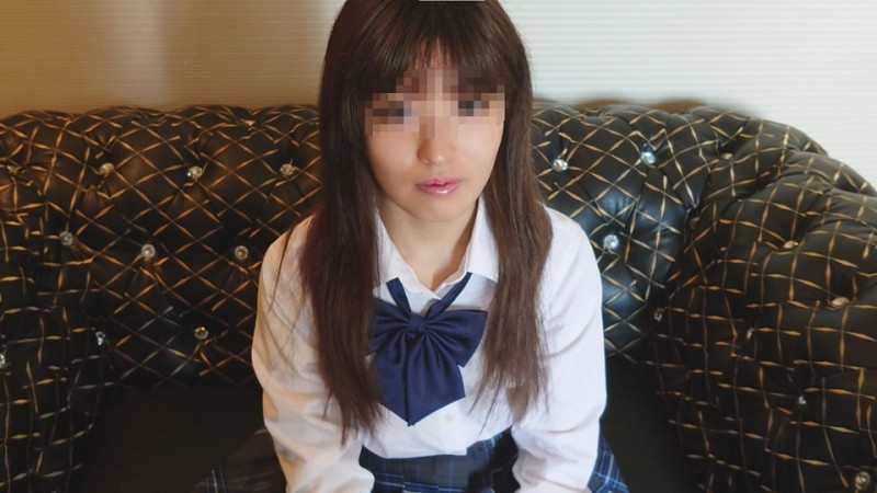 FC2-PPV-1484911 – fc2-ppv 1484911 [Individual shooting] Gonzo was secretly taken at the hotel with the eldest daughter of a bar mom! – ・ Actually, I used to go out with my mom, so I'm a parent ko-don … [Appearance / Creampie]