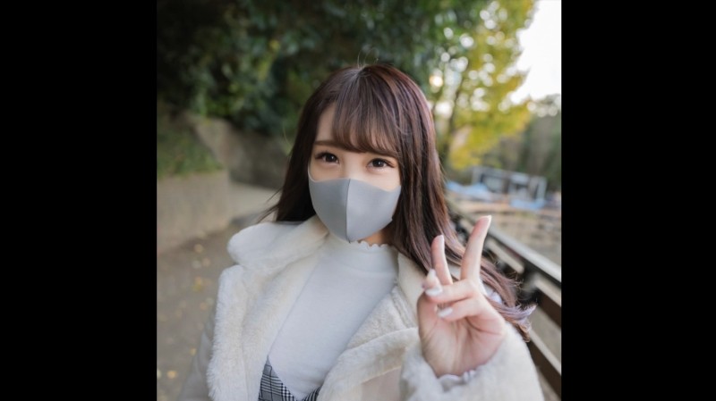 FC2-PPV-2533896 – [Complete appearance, first shooting!  – !  – ] Cinema style! Such a pretty girl with an idol face catches all my semen in her small mouth… Embarrassingly drowning in pleasure and ejaculating in the vagina!  – !