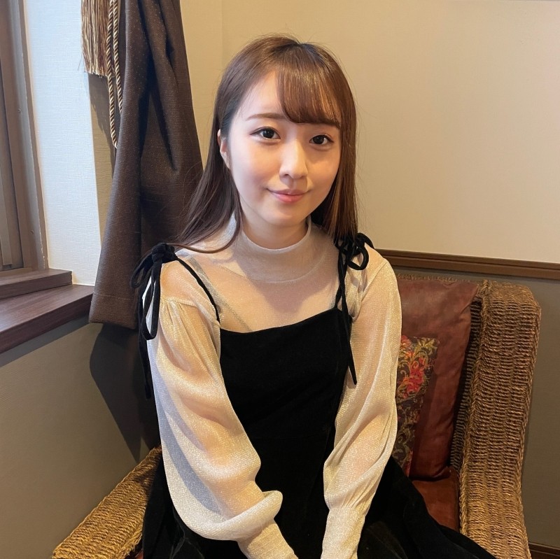 FC2-PPV-4057628 – Mirai-chan, I was so embarrassed because I could see her all over there! – Finish with creampie at the end