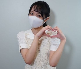 FC2-PPV-1955351 – fc2-ppv 1955351 Limited price until 8/10!  – !!  – ♡ Love injection into your heart ♡ Idol girl Minami-chan is screaming and screaming!  – !!  – Amateur pussy ascension sex (´∇ ｀ *) FC2-PPV-1955351