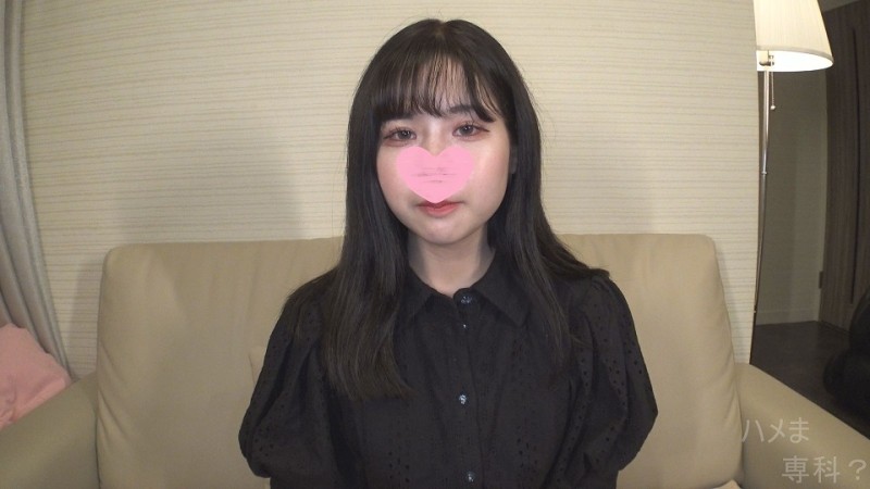 FC2-PPV-2185538 – Overwhelming transparency! – A beautiful girl who makes you feel a fleeting atmosphere ♥ Surprisingly, it was highly sensitive and cummed … ♥ * High-quality version & review benefits included