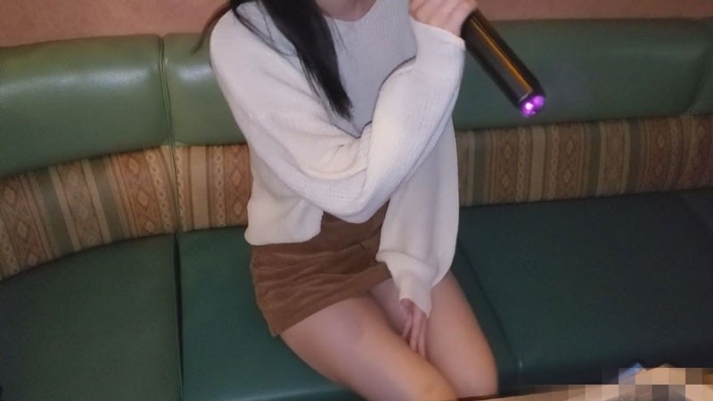 FC2-PPV-1583663 – [Uncensored] Fair-skinned simple girl who came to Tokyo.  – Consecutive Ejaculation ~ Swallowing (45 Minutes)