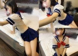 FC2-PPV-1415477 – PPV 1415477 Super Kawaslender Neat And Clean Celica-Chan 2nd Time Cum Shot In Uniform Beautiful Girl In The Back – EP 1