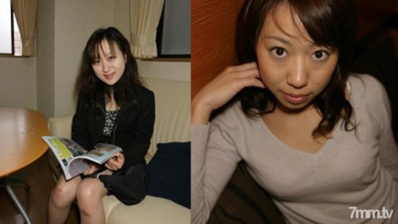 Tokyo-Hot-ab – -003 I love dicks ①