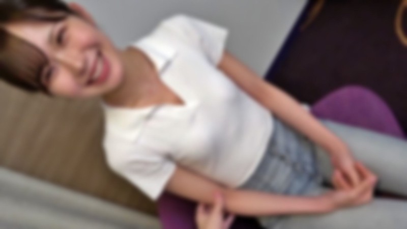 FC2-PPV-3750179 – A top-class fashion model and an extremely beautiful woman. – She is 19 years old and has an overwhelming style and sophisticated aura. – She is a pretty and charming beauty with a large amount of creampie.