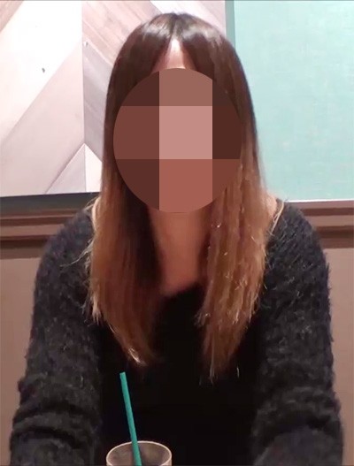 FC2-PPV-1710869 – Full appearance ❤️ Busty beautiful woman with a fair-skinned body "Because it's a safe day today…" Seeding a large amount of raw squirrels in the back of the uterus The best perverted video ever in the bathroom and on th