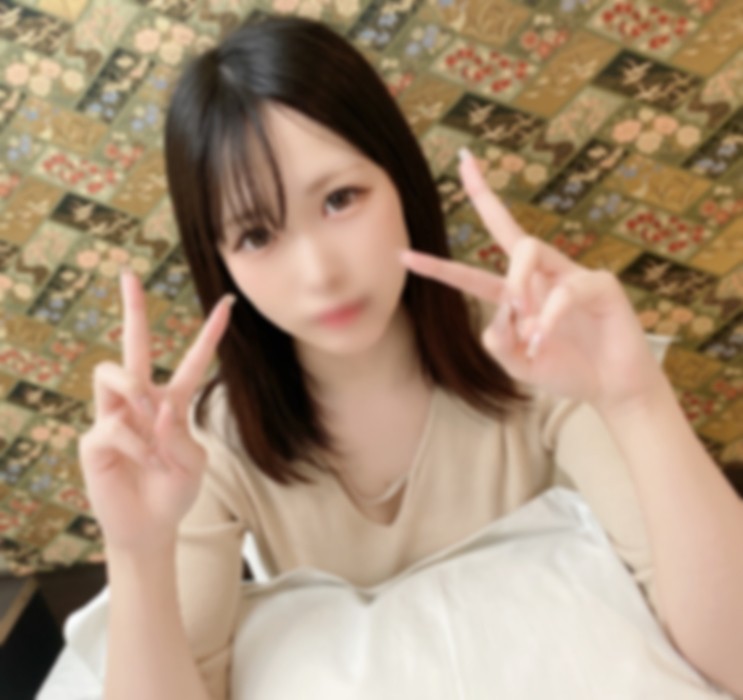 FC2-PPV-3729075 – [Total 5 works 420 minutes] "Tall" "Beautiful gal" "18-year-old returnee 0 female half" "Married woman" All our sex slaves ○♪ – EP 3