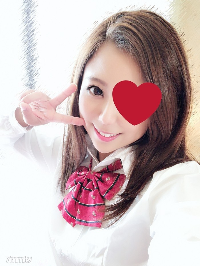 FC2-PPV-933383 – [Personal shooting] 149cm loli face JD Emiri 19 years old is begging for raw fuck in J❤K uniform!  – Personal photography that makes her small body jerky and cums with a smile even on the verge of fainting [accepted]