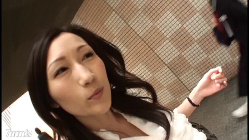 FC2-PPV-930703 – fc2-ppv 930703 [No] Amateur Nampa!  – ??  – No, no!  – Super big tits AV actress JUL ○ A's full view SEX part1