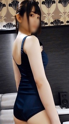 FC2-PPV-2028583 – [Secret video] Complete appearance!  – An 18-year-old slender beautiful girl who has just moved to Tokyo!  – A top secret video of an idol trainee making two consecutive vaginal cum shots before her debut!