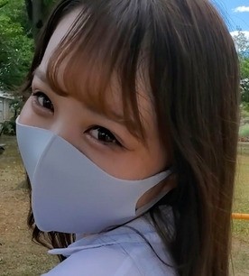 FC2-PPV-2062062 – fc2-ppv 2062062 Gachi friends! – The first Gonzo of an innocent fair-skinned beautiful girl! – With a blowjob in the car! – FC2-PPV-2062062