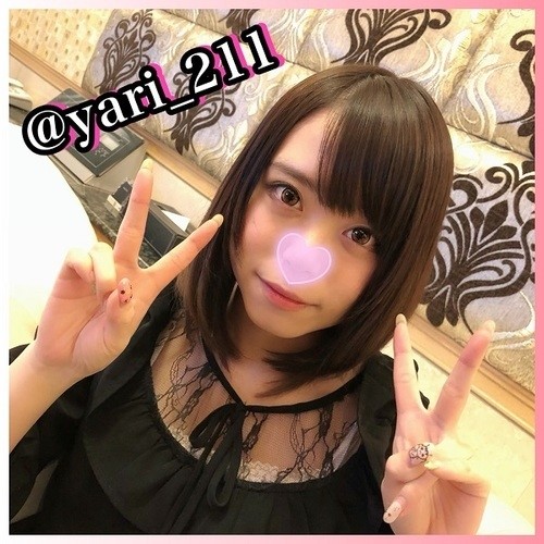 FC2-PPV-1048287 – fc2-ppv 1048287 "Mii vol.1" Idol-class beautiful girl! – Overwhelming cuteness and transparency! – Feel it with your favorite husband's raw cheeks! – Massive facial training!