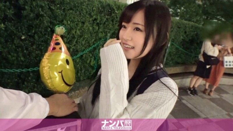 200GANA-2194 – Seriously flirty, first shot. – 1416 A 19-year-old girl who followed me to the hotel in search of money! – Confused by the naughty game, she was swept away and ripped off her punch line! – There is no doubt that you will be very excited