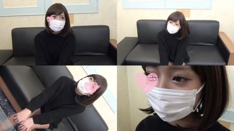 FC2-PPV-1017322 – First shot ♥ If you find it, you'll be fired immediately!  – 18-year-old active underground idol's first forced vaginal cum shot related to idol life!  – !  – *Your face is a review present♪