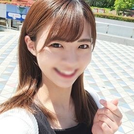 FC2-PPV-1817510 – fc2-ppv 1817510 [God Lori] Active J ○ Chiabe Echi Echi Natural beautiful girl's daddy activity SEX After school part-time job personal shooting FC2-PPV-1817510