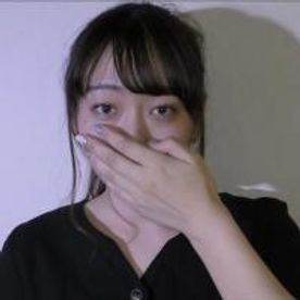 FC2-PPV-1485988 – fc2-ppv 1485988 [Personal shooting] First shot!  – Sayaka 19-year-old receptionist ★ 168 cm tall D cup fair-skinned beautiful girl raw squirrel!  – The last is the first facial shower in my life to a cleaning blow job!