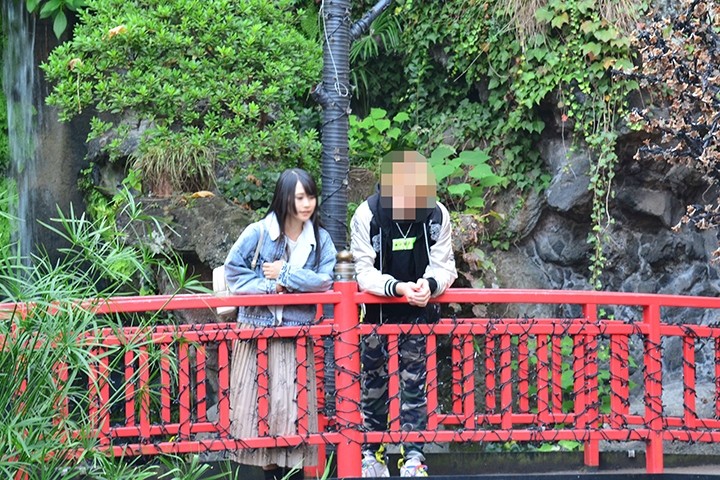 FC2-PPV-1669024 – [Current student model] [Immediately deleted after finding out] Tall and glamorous JD reading model S Gonzo leaked before full-scale debut Sister cool beauty woman's instincts Convulsing uterus vaginal cum shot [High quality DL avai – EP 4