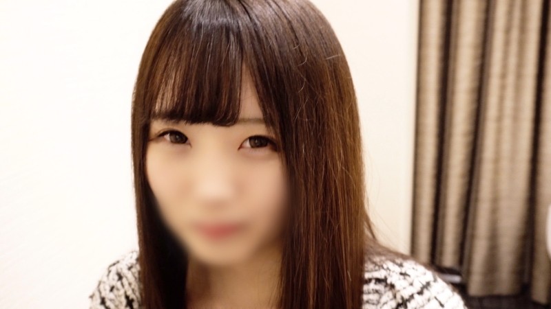 FC2-PPV-2522121 – [Appearance] [First shot] 19-year-old active student Yua-chan.  – A Beer Vendor Part-time Job Homecoming Muremure Dirty Pussy Soggy Meat Folds Entangled Stiff Uncle's Cock Almost Strike Out, Yellowed Dirty Aged Uncle's Milk Out